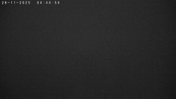 Humpolec z hradu Orlík