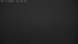 Humpolec z hradu Orlík