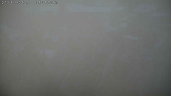 Humpolec z hradu Orlík