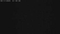 Humpolec z hradu Orlík