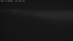 Humpolec z hradu Orlík