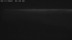 Humpolec z hradu Orlík