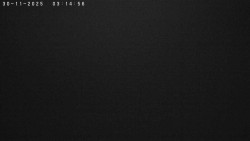 Humpolec z hradu Orlík