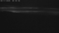 Humpolec z hradu Orlík