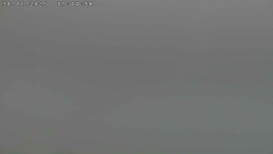 Humpolec z hradu Orlík