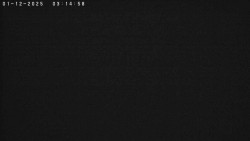 Humpolec z hradu Orlík