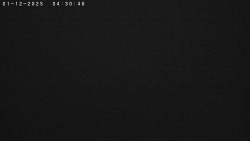 Humpolec z hradu Orlík