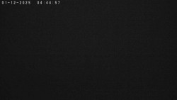 Humpolec z hradu Orlík