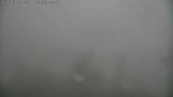 Humpolec z hradu Orlík