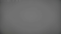 Humpolec z hradu Orlík