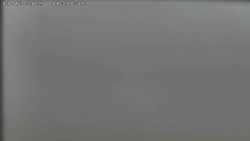 Humpolec z hradu Orlík