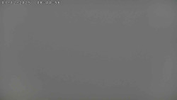 Humpolec z hradu Orlík