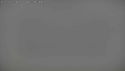 Humpolec z hradu Orlík