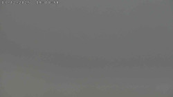 Humpolec z hradu Orlík