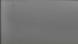 Humpolec z hradu Orlík