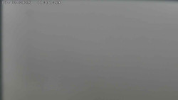 Humpolec z hradu Orlík