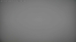 Humpolec z hradu Orlík