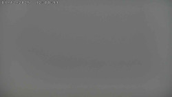 Humpolec z hradu Orlík