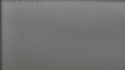 Humpolec z hradu Orlík