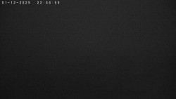 Humpolec z hradu Orlík