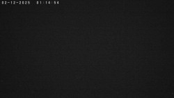 Humpolec z hradu Orlík