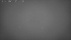 Humpolec z hradu Orlík