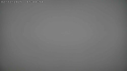 Humpolec z hradu Orlík