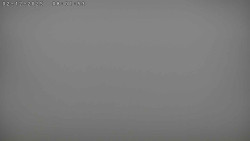 Humpolec z hradu Orlík