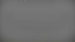 Humpolec z hradu Orlík