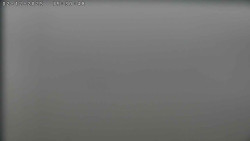 Humpolec z hradu Orlík