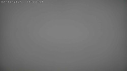 Humpolec z hradu Orlík