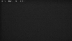 Humpolec z hradu Orlík