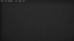 Humpolec z hradu Orlík