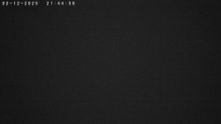 Humpolec z hradu Orlík