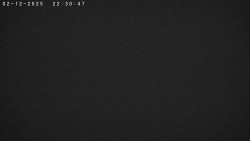 Humpolec z hradu Orlík