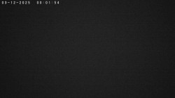 Humpolec z hradu Orlík