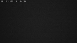 Humpolec z hradu Orlík