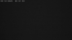 Humpolec z hradu Orlík