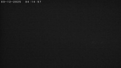 Humpolec z hradu Orlík