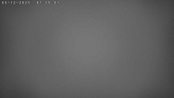 Humpolec z hradu Orlík