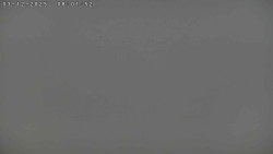 Humpolec z hradu Orlík