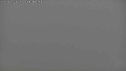 Humpolec z hradu Orlík