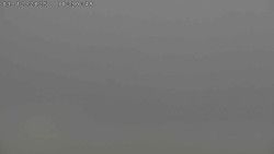 Humpolec z hradu Orlík