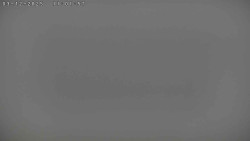 Humpolec z hradu Orlík