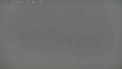 Humpolec z hradu Orlík