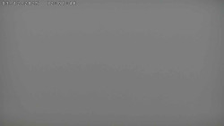 Humpolec z hradu Orlík