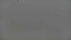 Humpolec z hradu Orlík