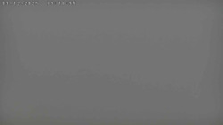 Humpolec z hradu Orlík