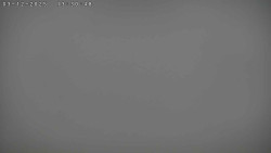 Humpolec z hradu Orlík