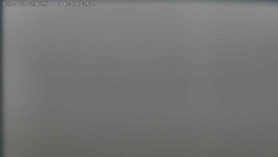 Humpolec z hradu Orlík